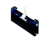 Click to enlarge